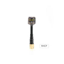 FlyFishRC Osprey 5.8Ghz 60mm SMA RHCP Antenna compatible with Volador Frame  For RC FPV Freestyle Racing Drone Accessories-3