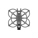 AOS Cine25 V5 FPV Frame Kit compatible with O4 Air Unit Pro / O3 Air Unit / HD Vista / BLITZ Whoop 1.6W VTX for FPV Parts-5