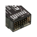 Storm S603 DSM2 DSMX 2.4GHz 6CH RC Receiver for Spektrum NX8 DXe DX6i JR DSX9 Transmitter Drone Car Boat FPV Radio Control Model-5