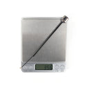 FlyFishRC Osprey 5.8Ghz Antenna LHCP 140mm ipex/UFL Compatible with Vista/Runcam for FPV Freestyle Racing Drone Accessories-4