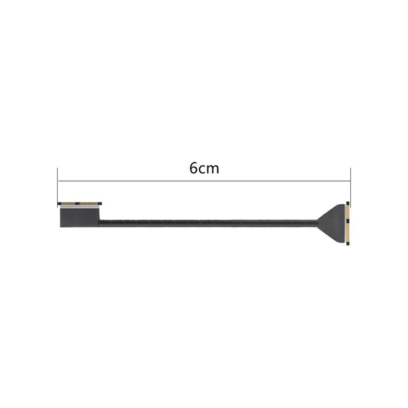 GEPRC Coaxial Cable for O4 Air Unit