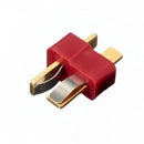 XT60 XT-60 Male Female XT30 XT90 Bullet Connectors Plugs for RC Lipo Battery Drone Airplane Accessories Wholesale-17