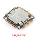 DIATONE MAMBA F405 MK2 V2 (ICM42688P) Flight Controller W/ BLHELI_S F55_BLS 4in1 ESC Dshot 300/600 3-6S for RC FPV Racing Drone-6