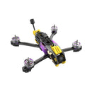 SpeedyBee Mario 5 DC/XH O4 Pro Drone  F405 V4 Flight Controller-4