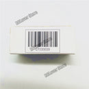 GOOSKY S1 LEGEND 3D RC Helicopter Spare Parts Accessories S1 Max Original Lipo 300mAh Battery