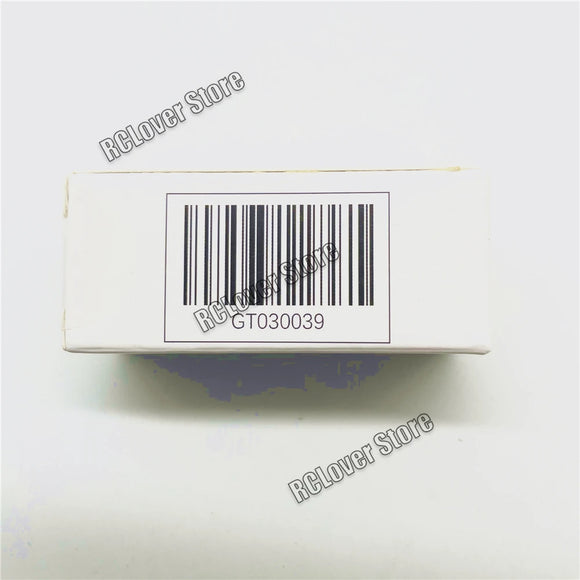 GOOSKY S1 LEGEND 3D RC Helicopter Spare Parts Accessories S1 Max Original Lipo 300mAh Battery