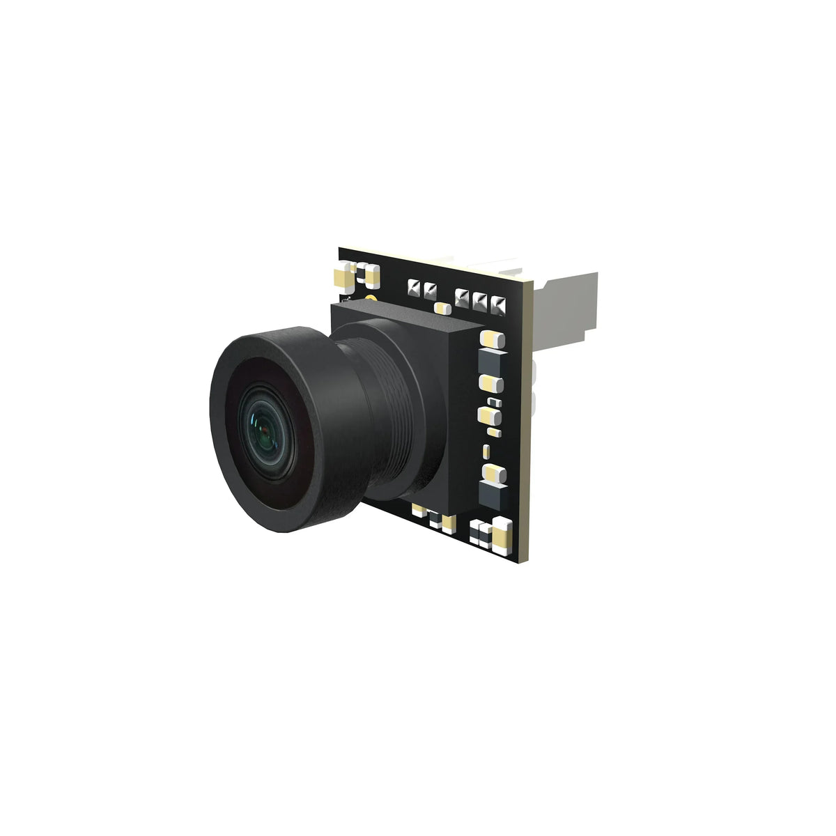 FPV Cameras for FPV Drones | ZoneFPV