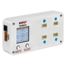 VIFLY ToothStor 4 Port 2S Balance Charger with Storage Mode-7