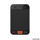 ISDT FD-200 200W 25A Support 2-8S Lipo Battery Wireless APP Control Discharger for RC Drone Car Boat Spare Parts RC Model-4