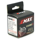 EMAX ES08MDII ES08MD II Metal GEAR Digital Servo Up SG90 ES08A ES08MA MG90S TREX 450 For Rc Airplane