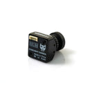 Foxeer Cat4  Mini/Micro Cat 4 Night Flight 1200TVL StarLight FPV Camera  0.0001lux 1/3'' Sensor 16:9 4:3 P/N Switchable for FPV-3