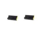 C129 V2 RC Helicopter spare parts 3.7V 300MAH Battery/Main Blades/USB C129V2 Battery C129 V2 Helicopter Original battery C129 To