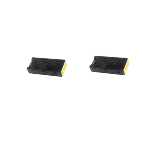 C129 V2 RC Helicopter spare parts 3.7V 300MAH Battery/Main Blades/USB C129V2 Battery C129 V2 Helicopter Original battery C129 To