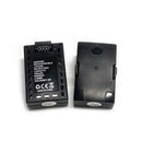 Orginal RC ERA C032 Uh-1 huey Helicopter 7.4V 350mAh 2.59wh LiPo Battery for C032 Uh-1 huey  RC Helicopter Spare Parts