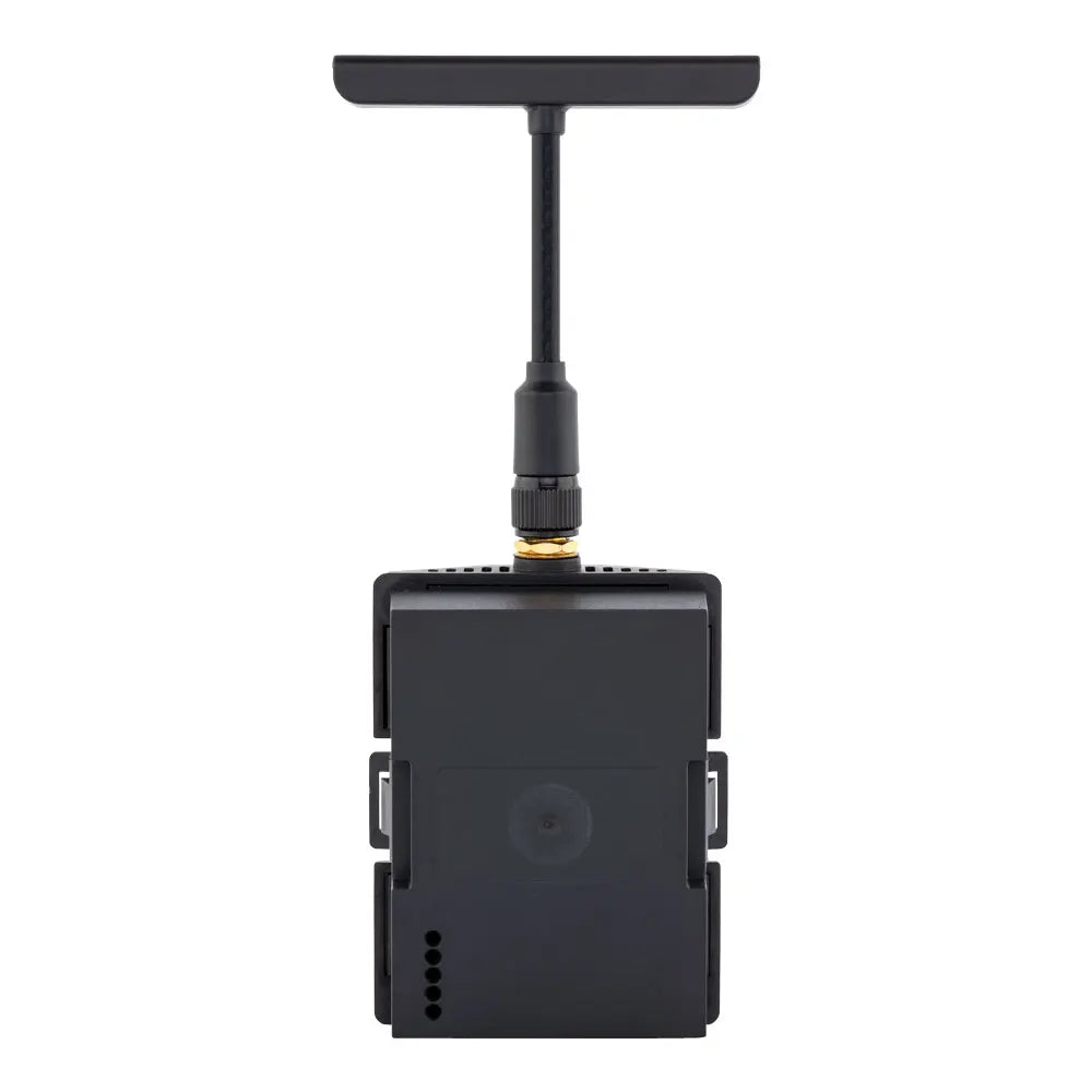 RadioMaster RadioMaster Ranger Micro 2.4GHz ELRS Module for TX16S ...