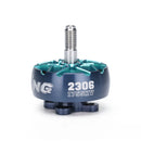iFlight XING2 XING V2 2207 / 2306 1755 / 1855 / 2555 / 2755KV 4-6S Brushless FPV Motor with 5mm Shaft for RC FPV Drones-3