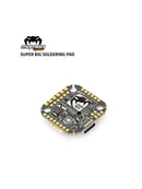 Diatone MAMBA MK4 F405 MINI Flight Control F4 FC 20x20mm/M2 OSD/Blackbox/ Barometer MPU6000 Or ICM42688 For RC Model-2