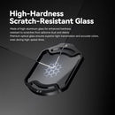 IFlight O4 Air Unit Pro ND Filters Set UV Filter/ ND8/ ND16/ ND32 for DJI O4 Pro Air Unit FPV DIY Parts-3