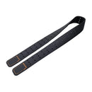 Headband Strap for DJI Goggles N3 Flight Glasses Decompression Headband for gooles 2 integrated version Headband Accessory-4