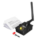 iRangeX IRX4 Plus 2.4G CC2500 NRF24L01 A7105 CYRF6936 4 IN 1 Multiprotocol ARM TX Module With Case-7