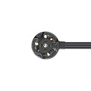 GEPRC SPEEDX2 1104 7500KV Motor für 1,6-2,2 Zoll leichte Drohnen Brushless FPV Racing Multicopter Drohnenmotor Zubehör-4
