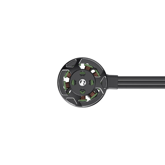 GEPRC SPEEDX2 1104 7500KV Motor für 1,6-2,2 Zoll leichte Drohnen Brushless FPV Racing Multicopter Drohnenmotor Zubehör