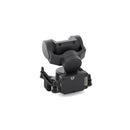 CADDXFPV Gimbal GM1/GM2/GM3 (No Camera) Head Track FPV GM Series For 19mm RC FPV Camera Walksnail Avatar HD Goggles L/X