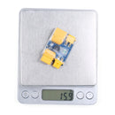 IFlight XT30 / XT60 Smart Smoke Stopper Fuse Test Safety Plug Short-circuit Protection Plug for RC FPV Racing drone-6