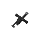 iFight Defender 16/20 Propeller Removal Tool FPV-4