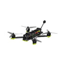 iFlight Nazgul XL5 ECO Analog 6S Nazgul V3 5 Inch Freestyle RC FPV Racing Drone XING-E Pro 2207 with BLITZ ATF435 FC 55A ESC-7