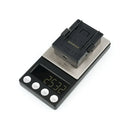 BETAFPV Module Adapter for Remote Control, Converts Standard JR Bay to Nano Size for Frsky, Jumper, Radiomaster, TBS