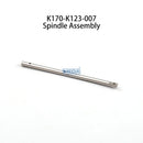 XKS K170 WLtoys RC Helicopte Plane Spare Parts Motor/Circuit board/Servo/Tail Blades/Screw/Shell/Propeller/Receiver image 16