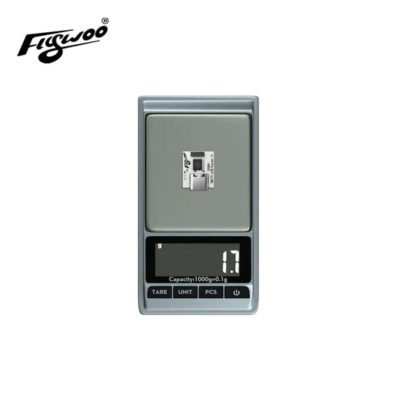 Flywoo 0.4g Black Box OpenLager Nano module 512mb For Drone Electronic Component