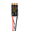 FVT LittleBee Little Bee BLHeli_S ESC DSHOT SPRING 20A ESC BLHeli S Speed Controller 2-4S for FPV Racing Drone-2