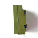 Battery For YU XIANG F07 F07V RC Helicopter 7.4v 1200mAh Spare Parts-5