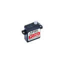 AFRC D1302 Subminiature Digital Servo 1.7g Coreless Motor for RC Plane Car 0.04ec Fast  JST Plug or JR Connector Indoor 3D Flig-2