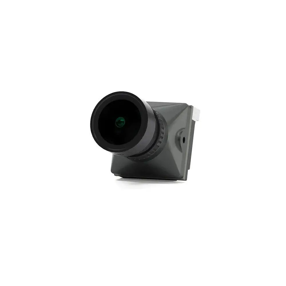 CADDX Ratel Pro 1500TVL 9.5g FOVD NTSC/PAL CMOS FPV Starlight Night ...