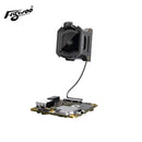 Flywoo O4 Wide Air Unit Camera Set 155° FOV Wide Lens for RC Drone DIY High Quality Aerial Photography Parts-4