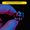 4 pezzi SpeedyBee BeeStorm 1303.5 6660kv Brushless Potenza di picco a livello di millisecondi Compatibile con Mario Mini25 FPV-5