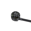 GEPRC SPEEDX2 1104 7500KV Motor für 1,6-2,2 Zoll leichte Drohnen Brushless FPV Racing Multicopter Drohnenmotor Zubehör-3