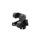 CADDXFPV Gimbal GM1/GM2/GM3 (No Camera) Head Track FPV GM Series For 19mm RC FPV Camera Walksnail Avatar HD Goggles L/X