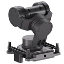 CADDXFPV Gimbal GM1/GM2/GM3 (No Camera) Head Track FPV GM Series For 19mm RC FPV Camera Walksnail Avatar HD Goggles L/X