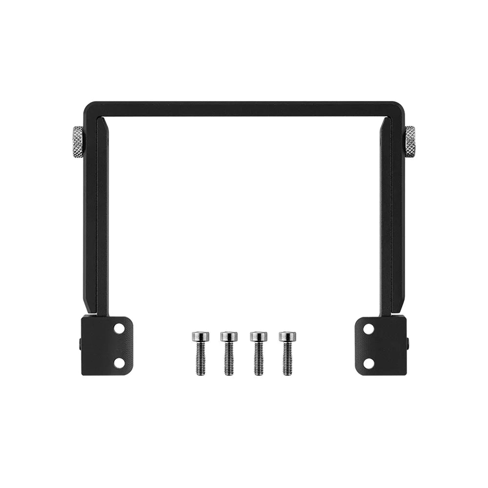 Radiomaster TX15 Adjustable Length CNC Folding Stand | ZoneFPV