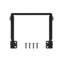 Radiomaster TX15 Adjustable Length CNC Folding Stand-2