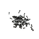 RC ERA Original Spare Parts for C184 Mini MD500 Gyro Stabilized RC Helicopter Main Blade Grip Rotor Head Landing Skid Main Gear
