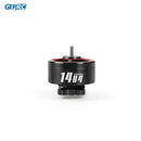 GEPRC SPEEDX2 1404 3000KV 3850KV 4600KV Motor Suitable for Tern-LR40 FPV Drones 2 4-inch RC FPV Quadcopter Freestyle Drone-1