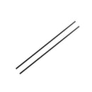 Spare Parts List For RC ERA C129V2 4CH RC Helicopter Canopy Main Frame Gear Motor Blade Receiver Servo C129 V2 Accessories image 4