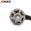 EMAX ECO1407 2800KV 3300KV 4100KV FPV Brushless Motor For Traversing Machine / FPV Multi Axis Frame / RC Racing Drone Parts-4