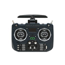 Jumper T20S T20 V2 ELRS 2.4G 915MHz 1W RDC90 HALL Sensor Gimbal EdgeTX Radio Transmitter for FPV RC Drone Airplane