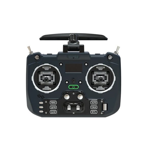Jumper T20S T20 V2 ELRS 2.4G 915MHz 1W RDC90 HALL Sensor Gimbal EdgeTX Radio Transmitter for FPV RC Drone Airplane